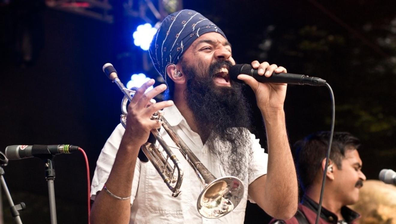 001RedBaraat