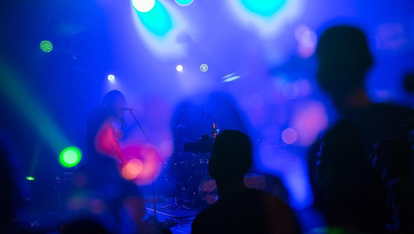 02_Gary_War_16_11_2017_MeetFactory_Praha