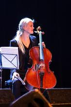Susanne Sundfør