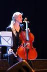 Susanne Sundfør