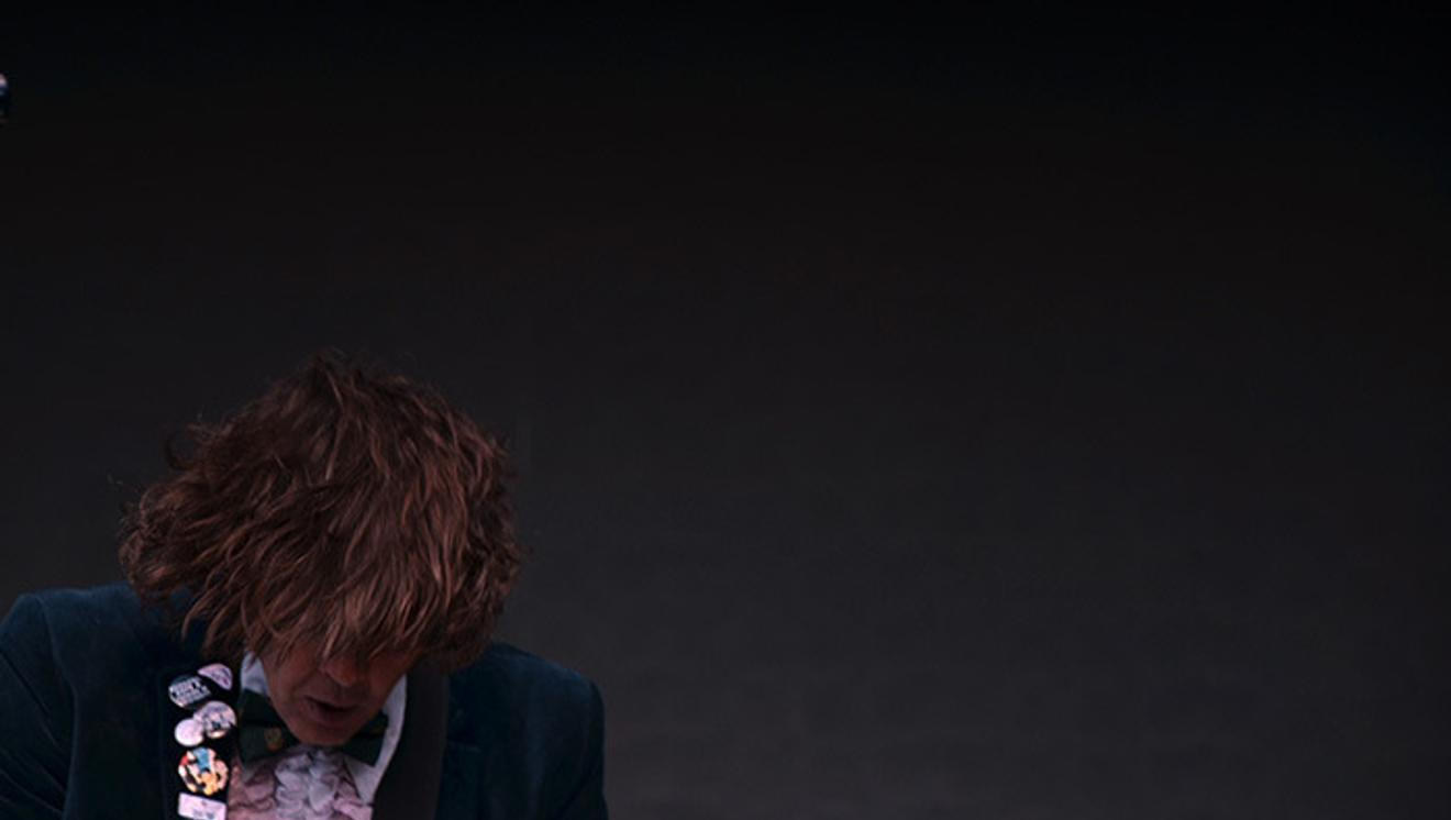 01 beach slang