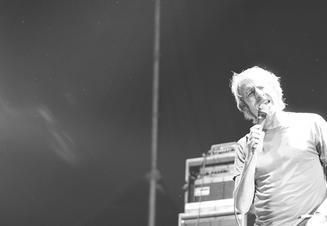 08 mudhoney