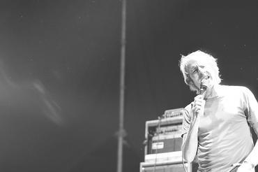 08 mudhoney