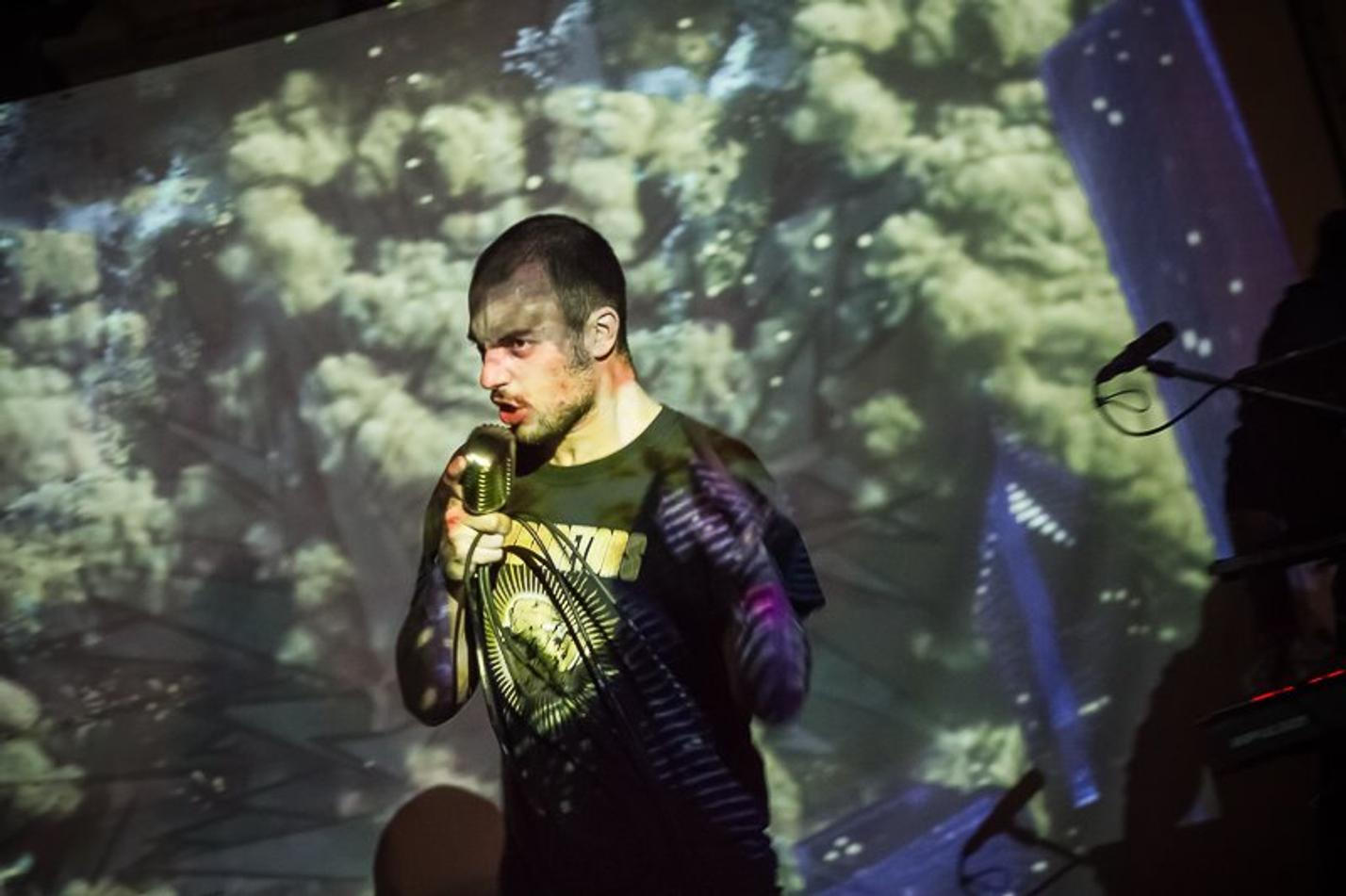 13_Schwarzprior_Itch_My_HaHaHa_27_11_2015_Mala_Amerika_Brno