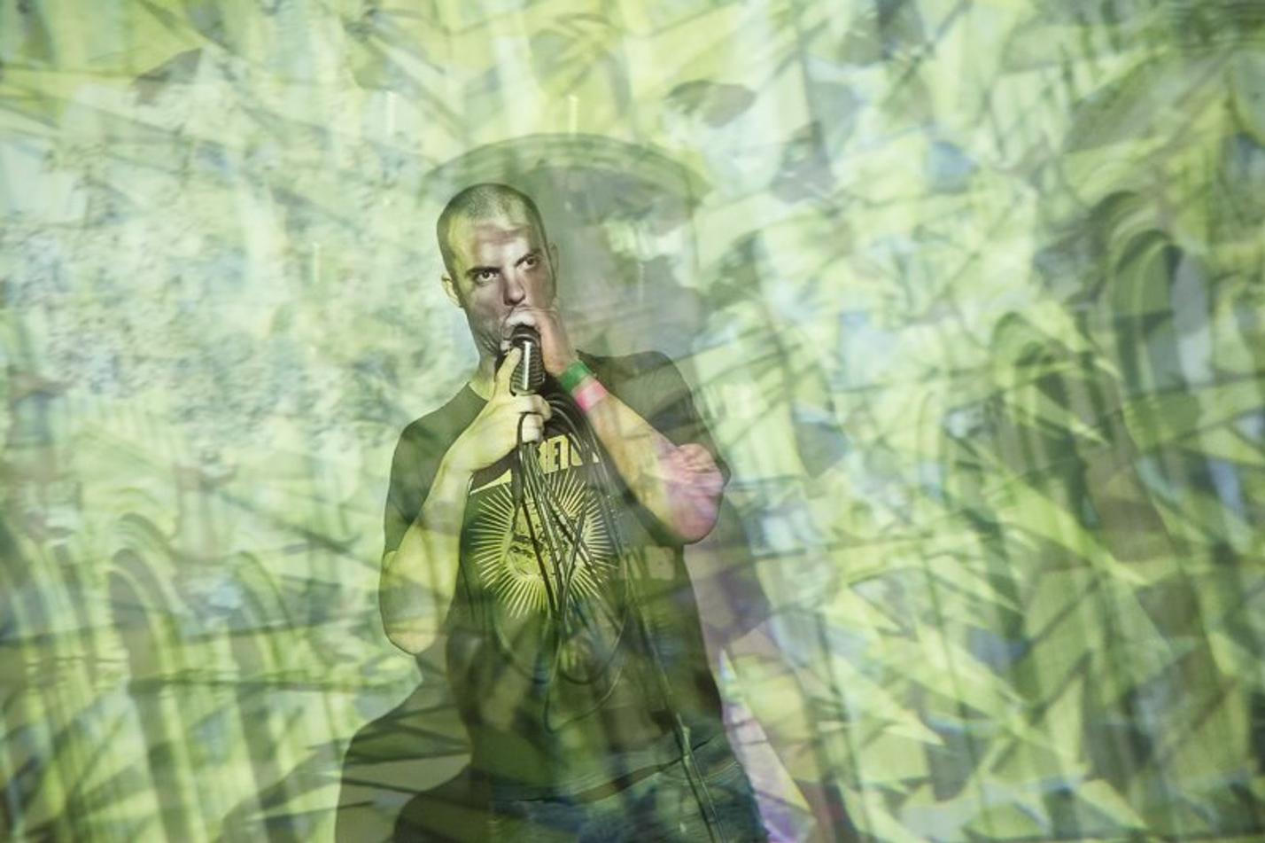 11_Schwarzprior_Itch_My_HaHaHa_27_11_2015_Mala_Amerika_Brno