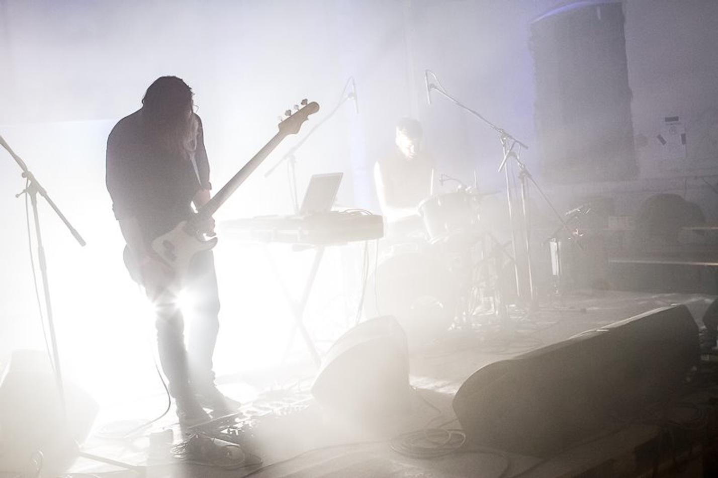16_James_Welburn_Itch_My_HaHaHa_27_11_2015_Mala_Amerika_Brno