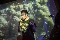 13_Schwarzprior_Itch_My_HaHaHa_27_11_2015_Mala_Amerika_Brno