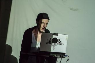 07_Schwarzprior_Itch_My_HaHaHa_27_11_2015_Mala_Amerika_Brno