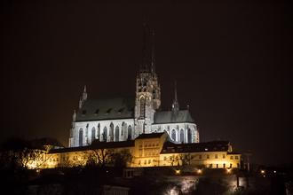 19_Itch_My_HaHaHa_27_11_2015_Mala_Amerika_Brno