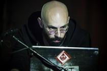 10_Schwarzprior_Itch_My_HaHaHa_27_11_2015_Mala_Amerika_Brno
