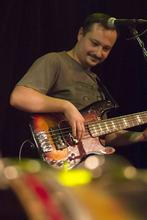 kvety_katarzia_krest_praha_004
