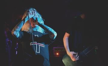 GRIEVED_019