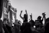 Rock for People 14