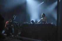 13_Grandbrothers