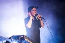 22_kateboy
