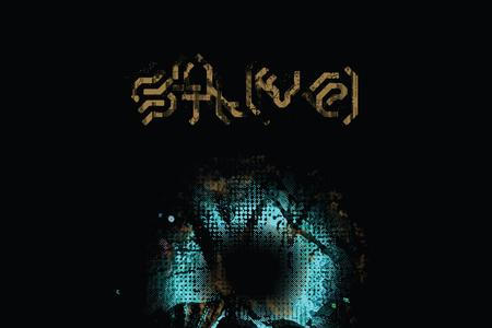 Seefeel - Sol.Hz