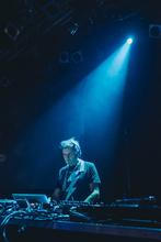 02_Dj Ben Osborne