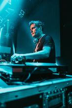 04_Dj Ben Osborne