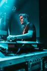 04_Dj Ben Osborne