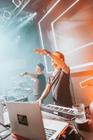 09_Booka Shade