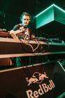 03_Dj Ben Osborne