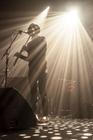 14_melanie_de_biasio