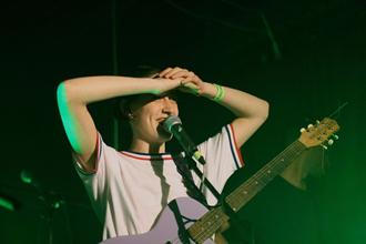 frankiecosmos_00