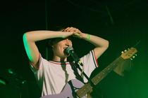 frankiecosmos_00