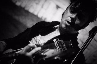 Kill The Dandies-12