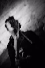 Kill The Dandies-11