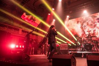damian marley_05