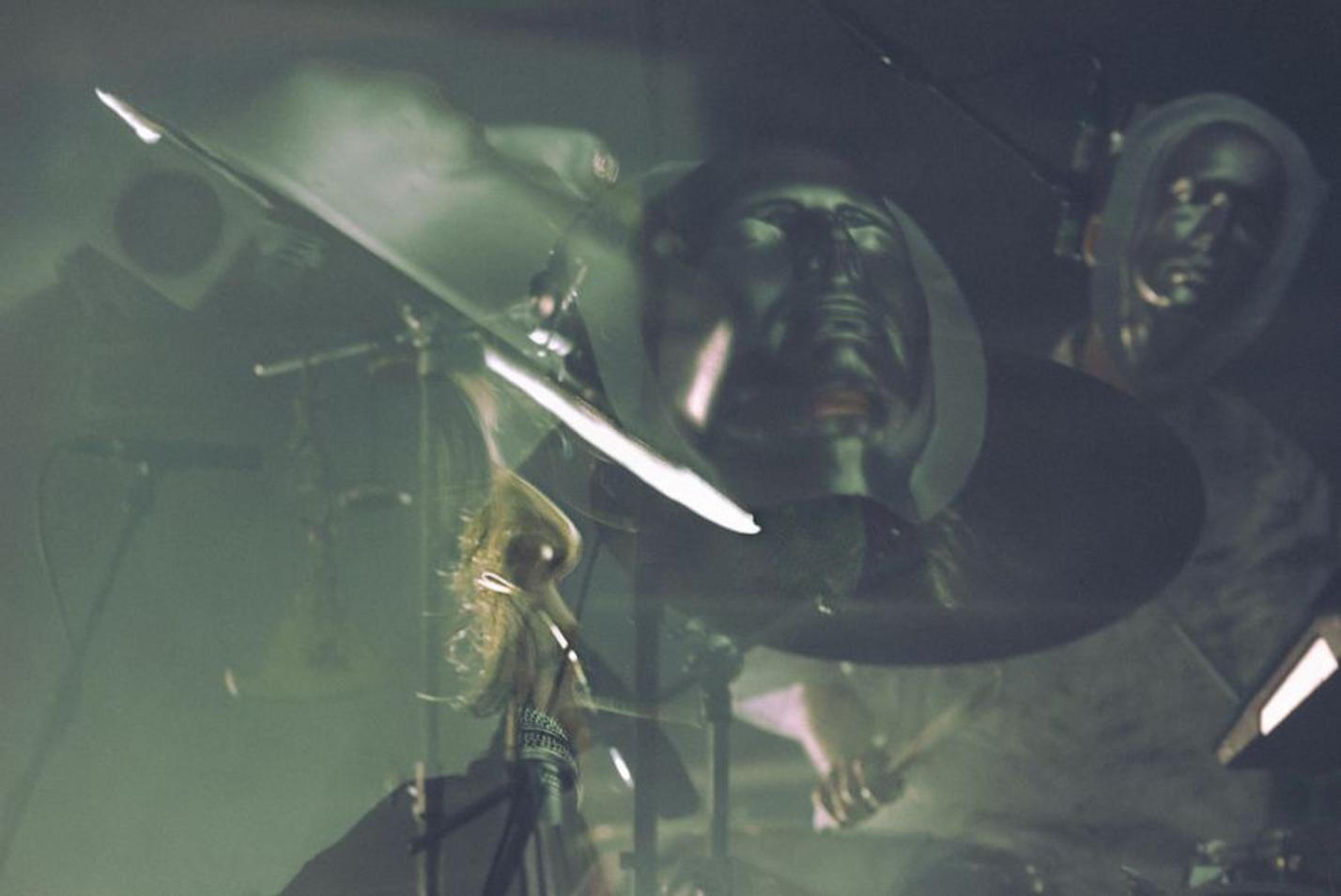 55_pantha du prince