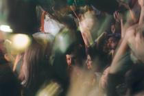45_le1f publikum