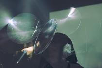 53_pantha du prince