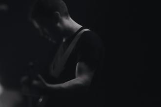 06 Big Dust