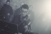 Tomáš Vtípil 5