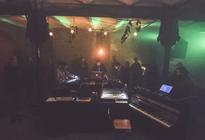 Moving Spaces 3