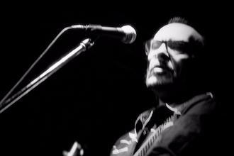 Phil Shoenfelt-13