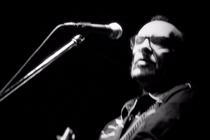 Phil Shoenfelt-13