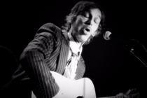 Justin Lavash-3