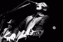 Phil Shoenfelt-14