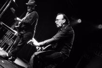 Phil Shoenfelt-12