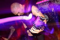 013_Darkest Hour