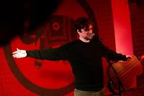 013Lasse Matthiessen