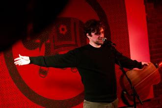 013Lasse Matthiessen
