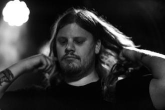 6 Protomartyr
