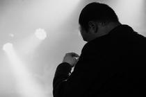 3 Protomartyr