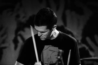 8 Protomartyr