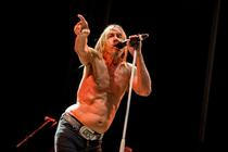31_Iggy_Pop_Metronome_2016_Praha