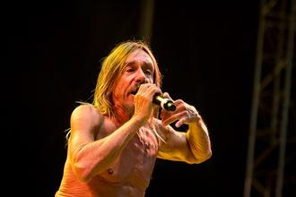 26_Iggy_Pop_Metronome_2016_Praha